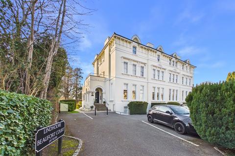 undefined, The Park, Cheltenham, Gloucestershire, GL50