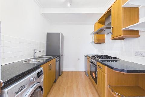 undefined, The Park, Cheltenham, Gloucestershire, GL50