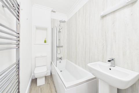 undefined, The Park, Cheltenham, Gloucestershire, GL50