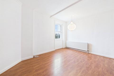 undefined, The Park, Cheltenham, Gloucestershire, GL50