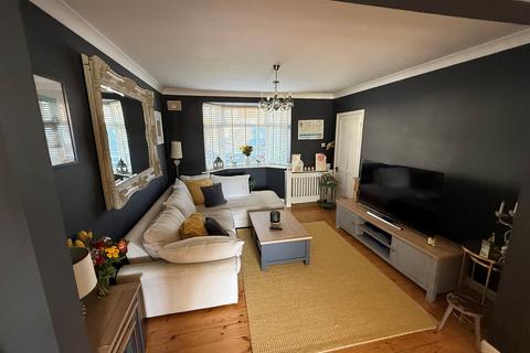 5 bedroom semi-detached house for sale, Craignair Avenue, Brighton