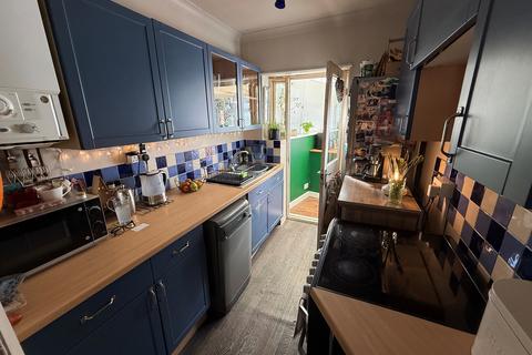 5 bedroom semi-detached house for sale, Craignair Avenue, Brighton