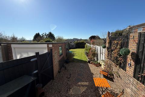 5 bedroom semi-detached house for sale, Craignair Avenue, Brighton