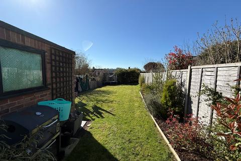 5 bedroom semi-detached house for sale, Craignair Avenue, Brighton