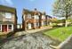 Craignair Avenue, Brighton