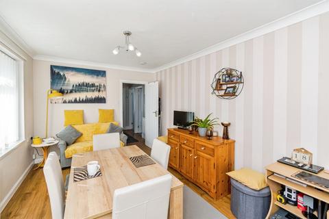 2 bedroom detached bungalow for sale, Westover Road, Southampton