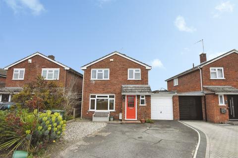 undefined, Bedells Avenue, Black Notley, Braintree