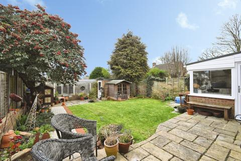 4 bedroom detached house for sale, Bedells Avenue, Black Notley, Braintree