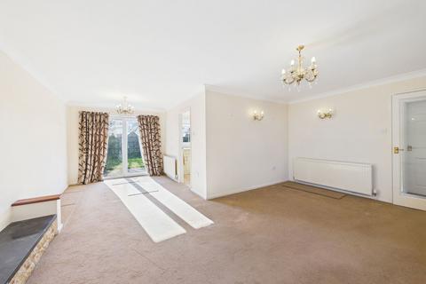 undefined, Primrose Close, Attleborough NR17