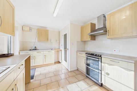 undefined, Primrose Close, Attleborough NR17