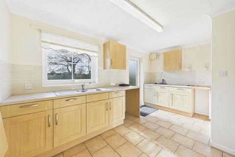 undefined, Primrose Close, Attleborough NR17