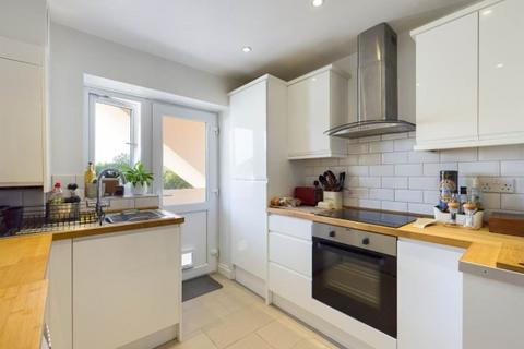undefined, Chinbrook Road, Robins Court, SE12
