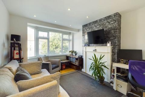 undefined, Chinbrook Road, Robins Court, SE12