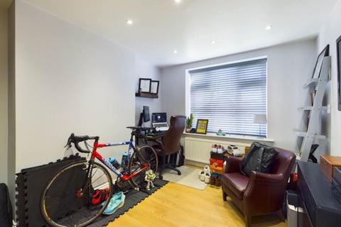 undefined, Chinbrook Road, Robins Court, SE12