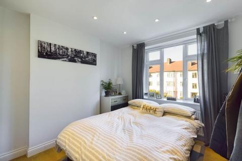 undefined, Chinbrook Road, Robins Court, SE12