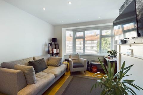 undefined, Chinbrook Road, Robins Court, SE12