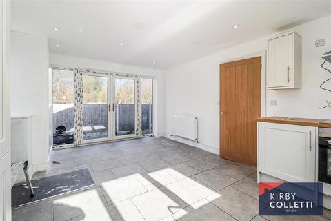 undefined, Holdbrook North, Waltham Cross