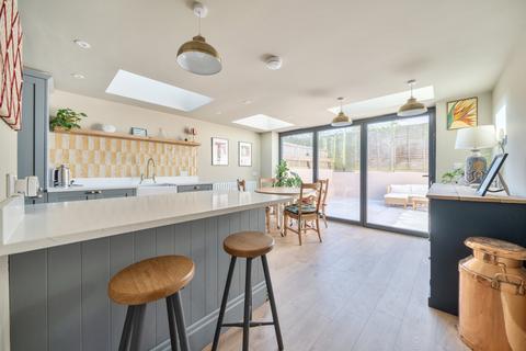undefined, Merrywood Road Bristol BS3