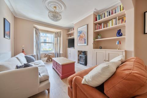 undefined, Merrywood Road Bristol BS3