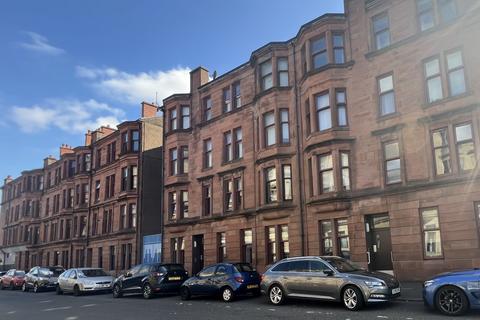 undefined, Scotstoun Street, Glasgow, G14