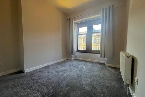 undefined, Scotstoun Street, Glasgow, G14