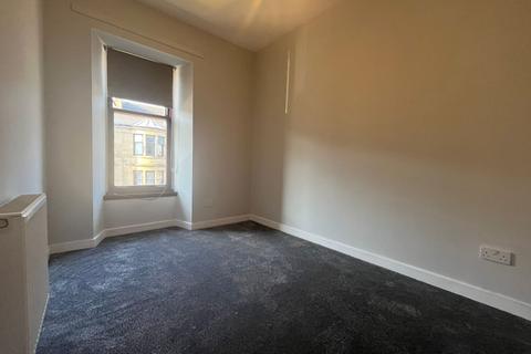 undefined, Scotstoun Street, Glasgow, G14