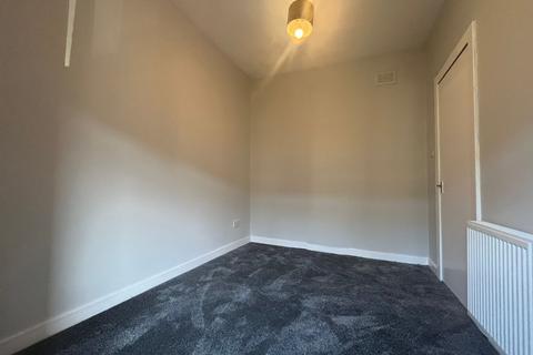 undefined, Scotstoun Street, Glasgow, G14