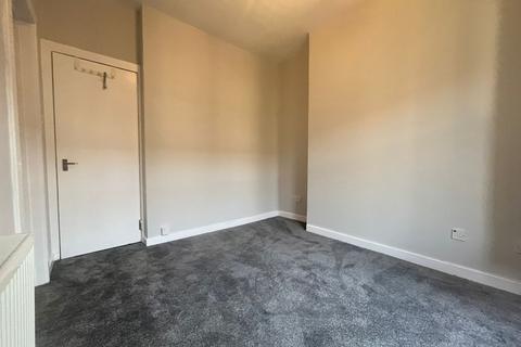 undefined, Scotstoun Street, Glasgow, G14