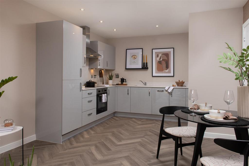 006 Bellway Cooper Square Apartment Rooms.jpg