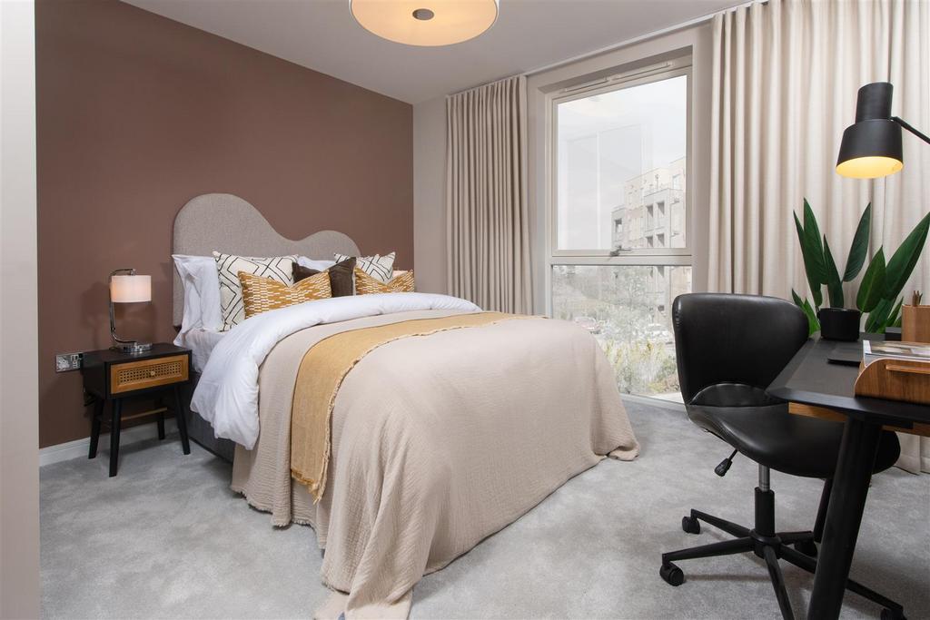 011 Bellway Cooper Square Apartment Rooms.jpg