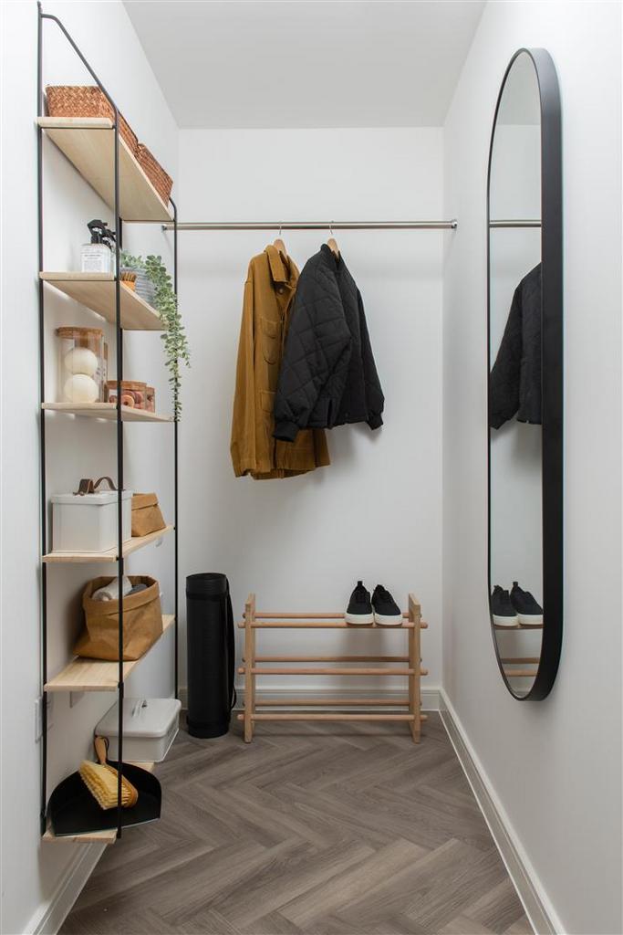 010 Bellway Cooper Square Apartment Rooms.jpg