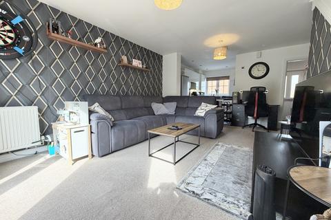 2 bedroom terraced house for sale, Magnolia Mews, Thornton FY5