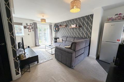 2 bedroom terraced house for sale, Magnolia Mews, Thornton FY5