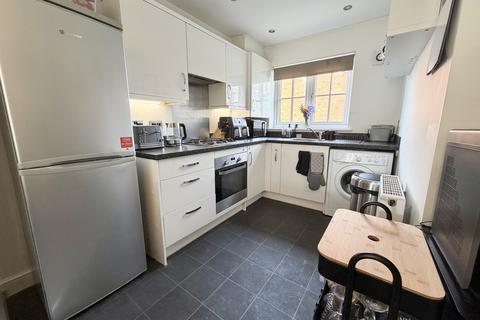 2 bedroom terraced house for sale, Magnolia Mews, Thornton FY5