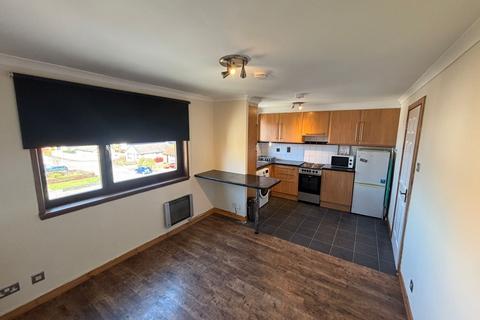 undefined, Whinpark Circle, Portlethen, AB12