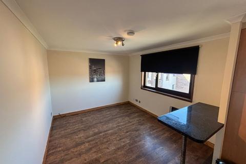 undefined, Whinpark Circle, Portlethen, AB12