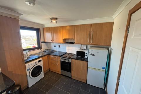 undefined, Whinpark Circle, Portlethen, AB12