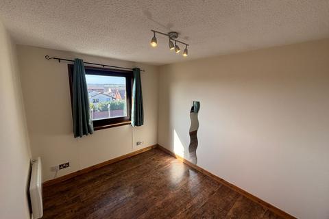 undefined, Whinpark Circle, Portlethen, AB12