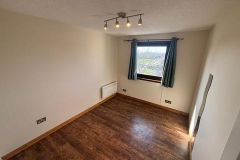 undefined, Whinpark Circle, Portlethen, AB12