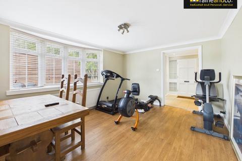 4 bedroom house for sale, Rookery Cottages, Welham Green