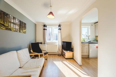 5 bedroom house of multiple occupation for sale, Saltash Road, Swindon, SN2 2EF