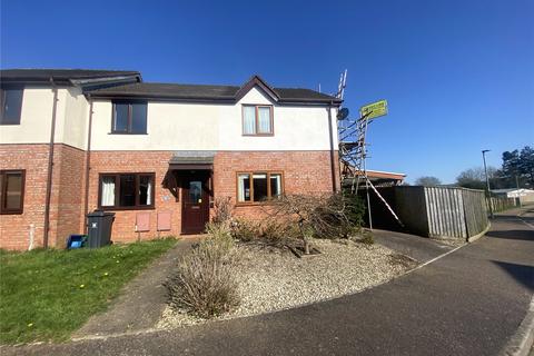 undefined, Acland Park, Feniton, Honiton, Devon, EX14