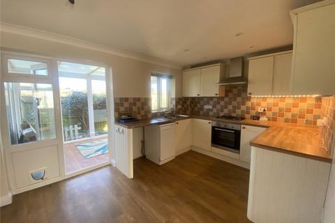 undefined, Acland Park, Feniton, Honiton, Devon, EX14