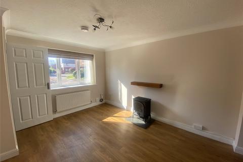 undefined, Acland Park, Feniton, Honiton, Devon, EX14