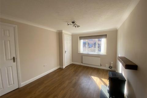 undefined, Acland Park, Feniton, Honiton, Devon, EX14