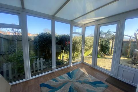 undefined, Acland Park, Feniton, Honiton, Devon, EX14
