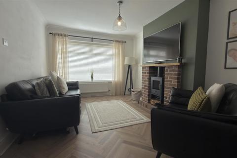 undefined, Parc Glas, Cwmdare CF44
