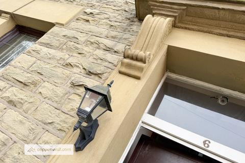 undefined, Hoyle Street, Whitworth, Rossendale