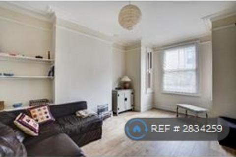 1 bedroom in a house share to rent, Smithfield Road, Norwich, NR1