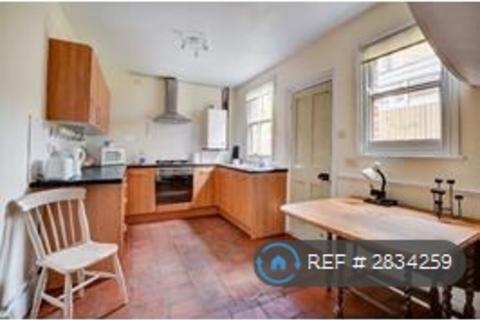 1 bedroom in a house share to rent, Smithfield Road, Norwich, NR1
